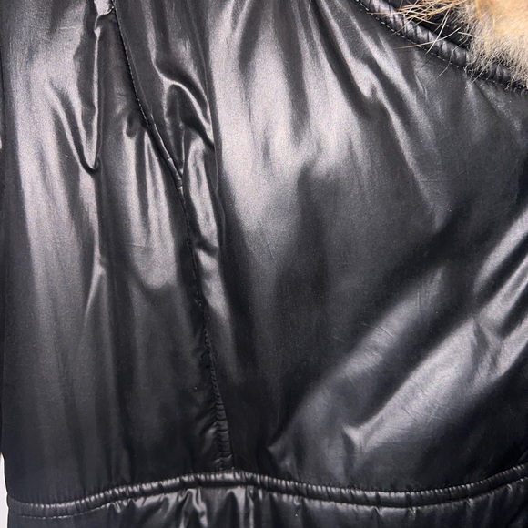 Mackage winter jacket - Picture 6 of 14